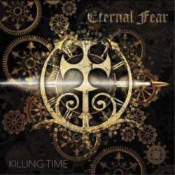 Eternal Fear (SWE) : Killing Time